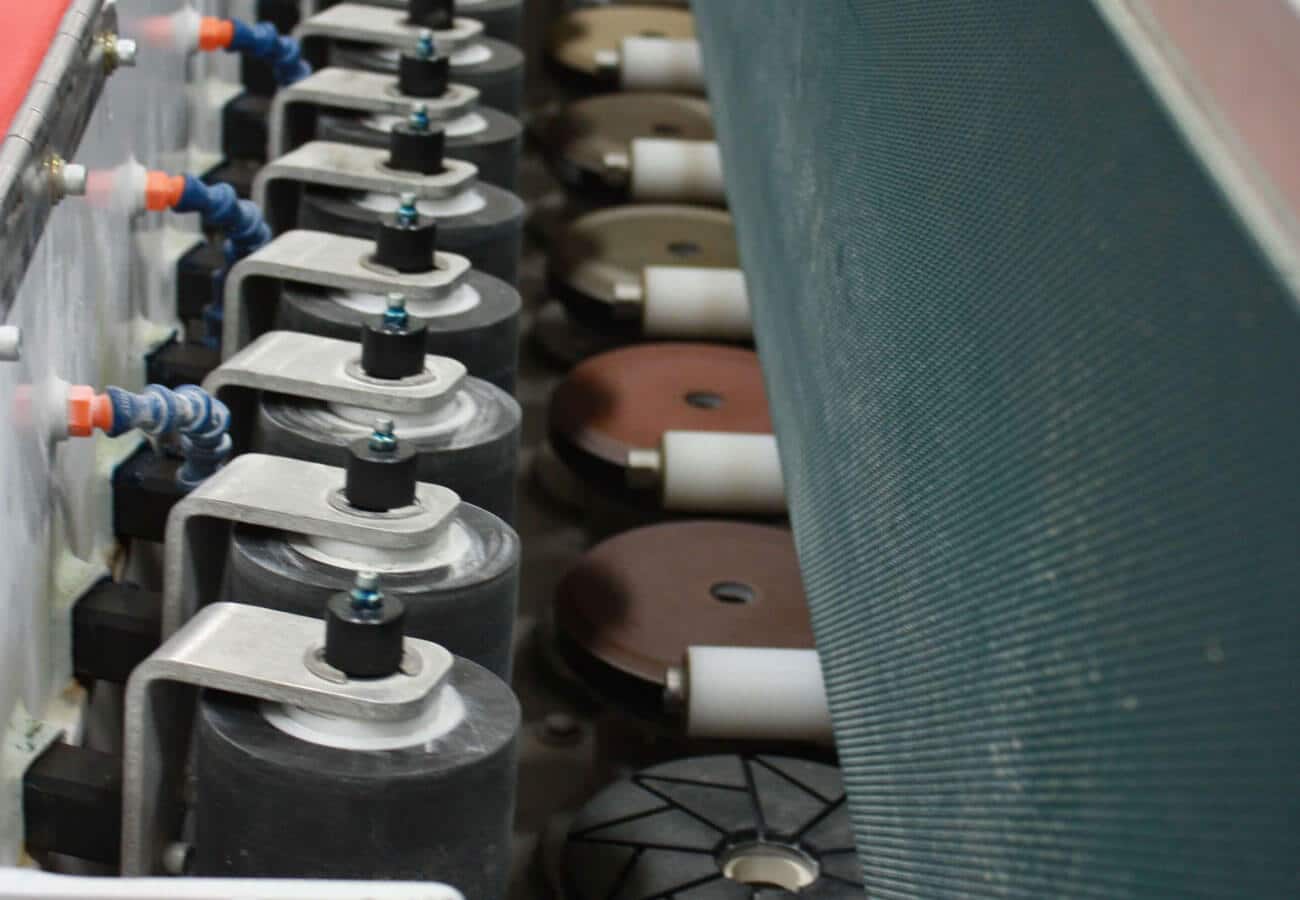 Fastback II Final Polish